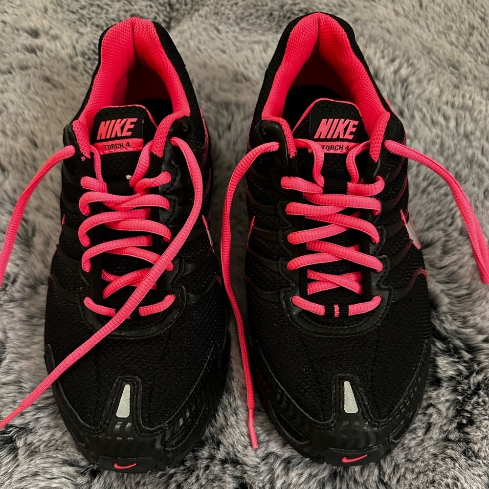 Nike air max torch 4
